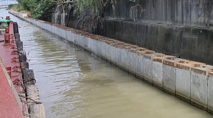 在施工時的注意事項有哪些？